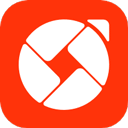 国产精品久久人妻无码电影张丽