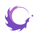 欧美性潮喷XXXXX免费视频看